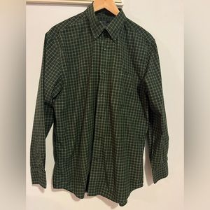 🎈Saddlebred shirt